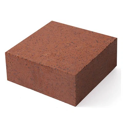 Cegła Spinel Magnesia Iron