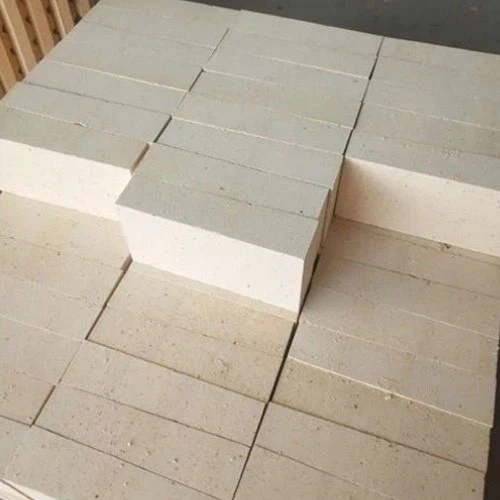 high alumina brick high alumina brick