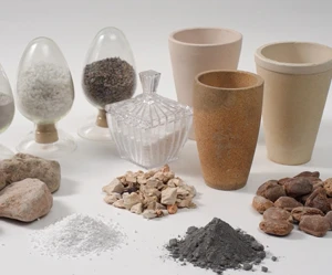 material selection material selection